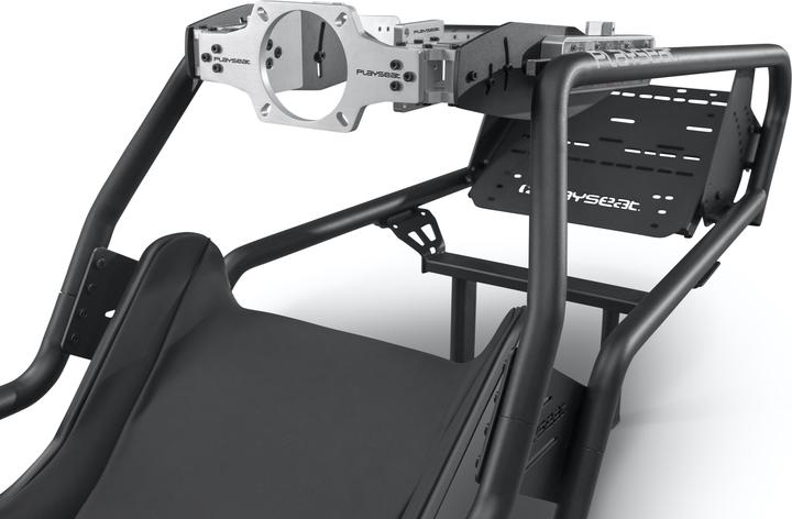 Produktbild Playseat Direct Drive PRO Adapter