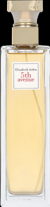 Image du produit Elizabeth Arden 5e Avenue (Eau de parfum, 75 ml)