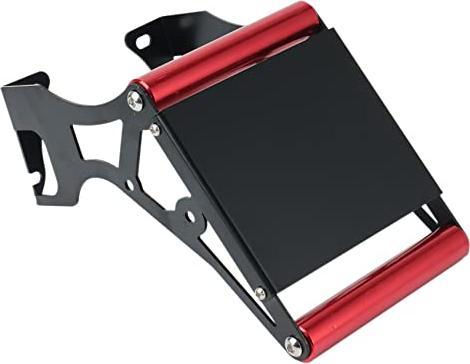 Actual product image MSI Katana 15 (15.60", Intel Core i7-12650H, 16 GB, 512 GB, DE)