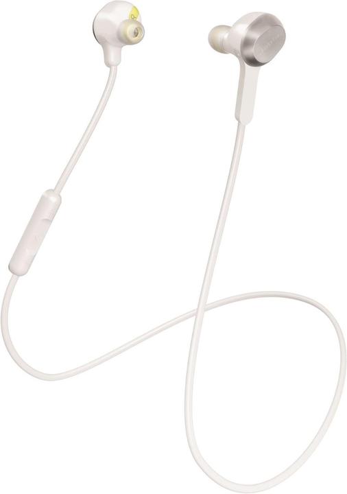 Jabra Sport Rox Wireless (5.50 h)