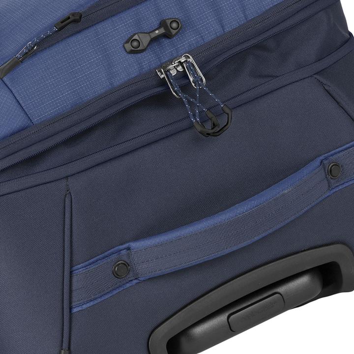 Image du produit Eagle Creek Expanse (35 l, Bagage à main (jusqu'à 50l))