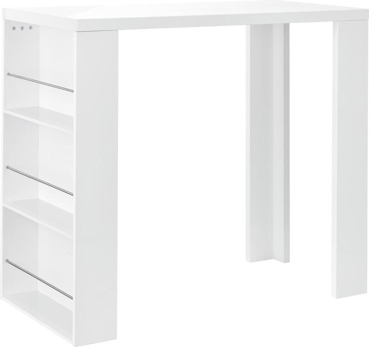 En.Casa Florenz (117 x 57 x 106.5 cm)