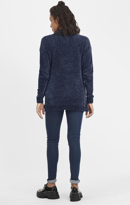 Actual product image Oxmo OXEsmira 21300149ME (XL)