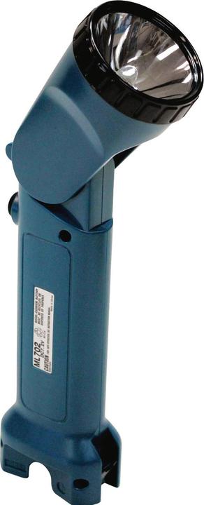 Image du produit Makita ML702 Lampe à accu