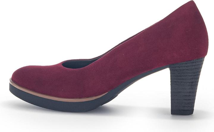 Actual product image Gabor Pumps (41)