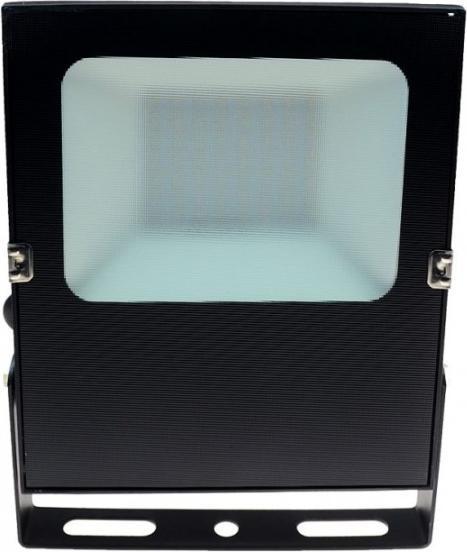 Produktbild David Communication LED-Strahler 12V/24V 35W (3850 lm, IP65)