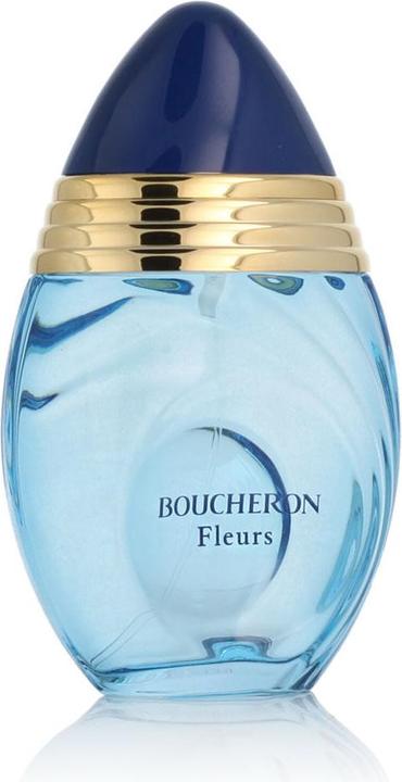 Immagine prodotto Boucheron Fleurs (Eau de parfum, 100 ml)