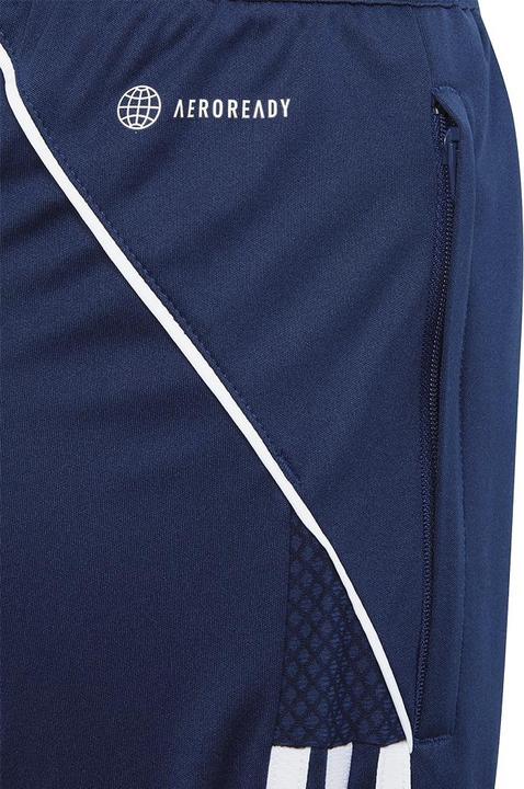 Produktbild adidas Tiro 23 3/4 Trainingshose Kinder (164)