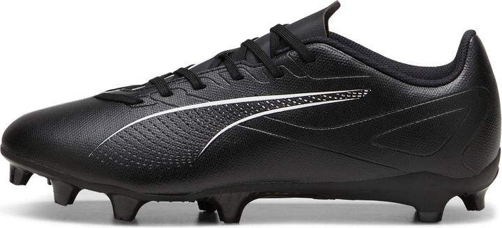 Puma Ultra 5 Play Fg/Ag