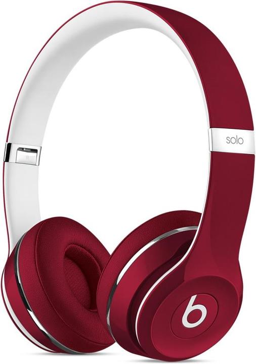 Immagine prodotto Beats Solo2 (Cablato)