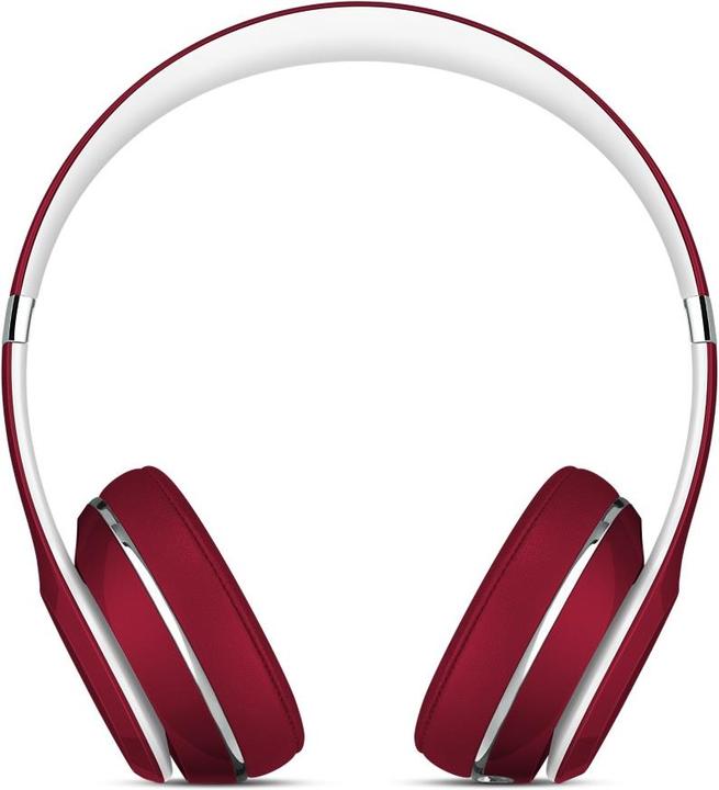 Immagine prodotto Beats Solo2 (Cablato)