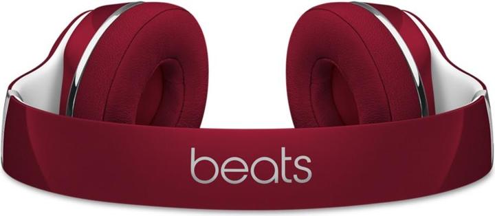 Immagine prodotto Beats Solo2 (Cablato)