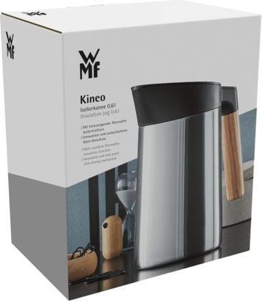 Produktbild WMF Kineo (0.60 l)