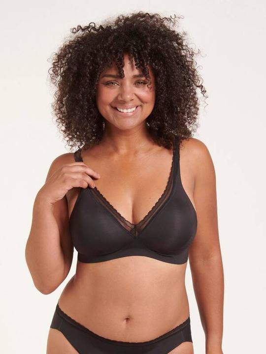 Produktbild Sloggi Body Adapt Twist Tshirt Bra (Einzelpack, S)