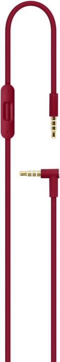 Immagine prodotto Beats Solo2 (Cablato)