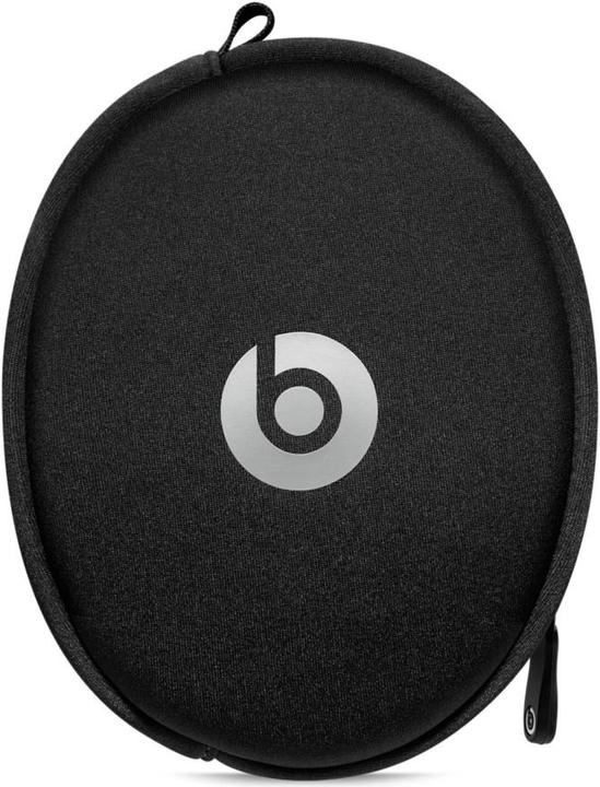 Immagine prodotto Beats Solo2 (Cablato)