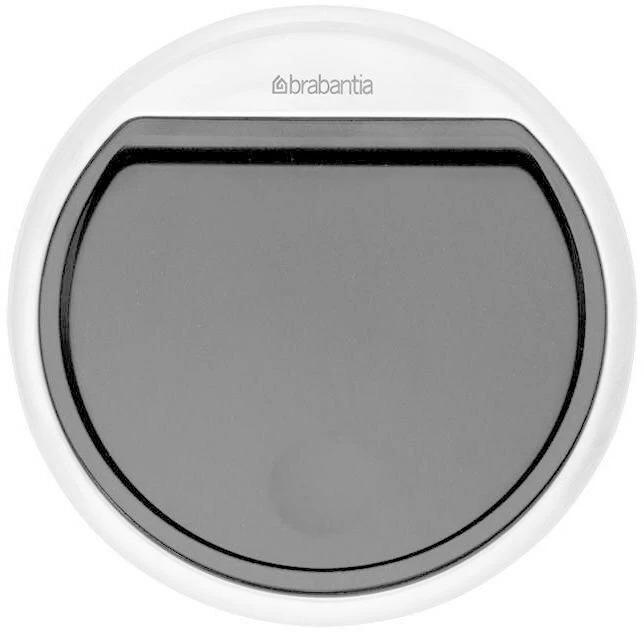 Productafbeelding Brabantia Touch Bin (3 l)