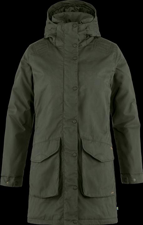 Immagine prodotto Fjällräven Högvilt Jacket W (M)