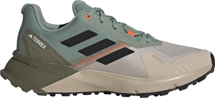adidas Soulstride (47 1/3)