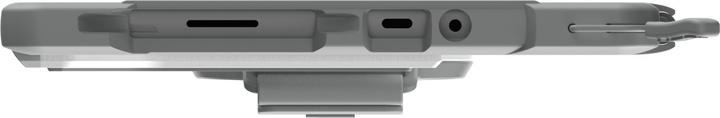 Produktbild UAG Plasma Healthcare (Surface Go 2)