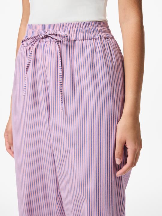 Actual product image Pieces Hose (L)