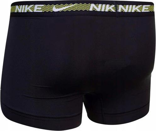 Immagine prodotto Nike Baule (L, confezione da 3)
