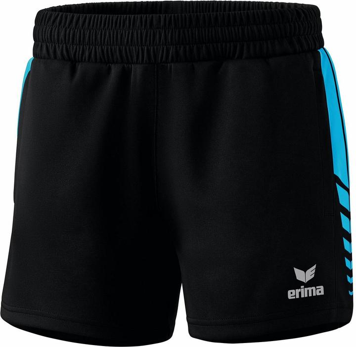 Erima Six Wings Shorts