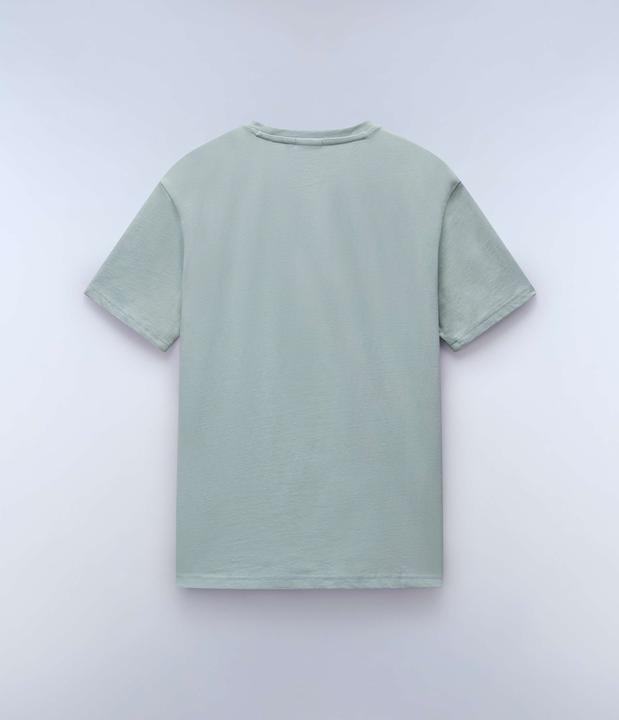 Actual product image Napapijri Salis (S)
