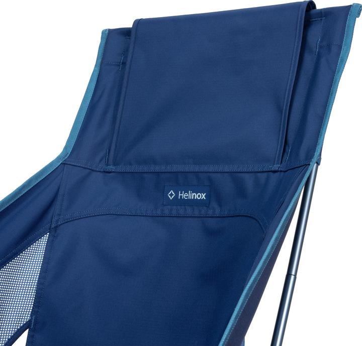 Produktbild Helinox Chair One Highback (re)