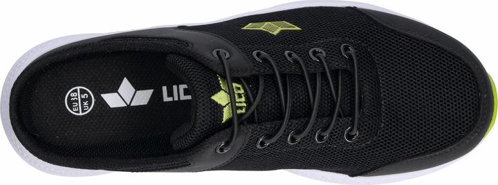Actual product image Lico Follow (39)