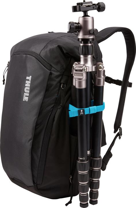Productafbeelding Thule EnRoute Grote Foto Rugzak (25 l)