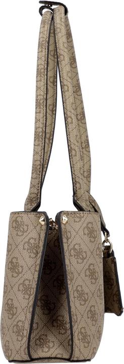 Immagine prodotto Guess Meridian II Schultertasche 29 cm