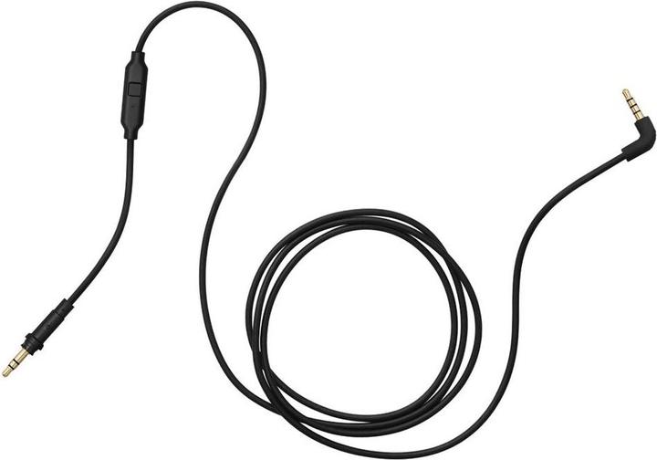 Actual product image Aiaiai TMA-2 Modular C01
