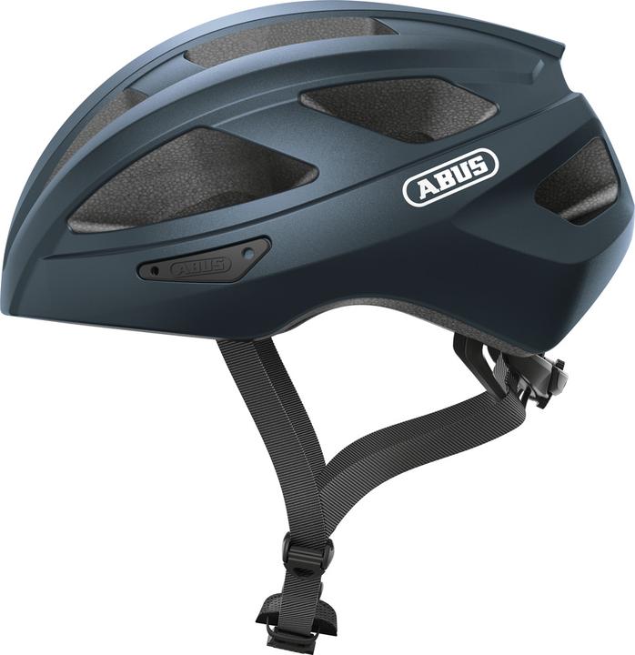Produktbild Abus Macator (51 - 55 cm)