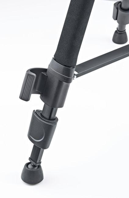 Produktbild Cullmann Primax 350 (Metall)
