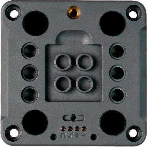 Actual product image M5Stack M5GO battery base 2 for Core2