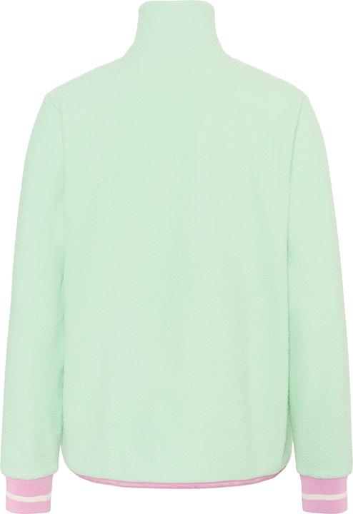 Produktbild Kari Traa Rothe Midlayer (L)