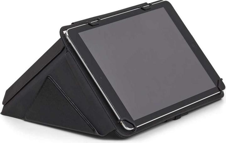 Produktbild Philbert Design Philbert - Sun Shade & Privacy Cover iPad/Tablet 9,7"-11", Black (iPad)