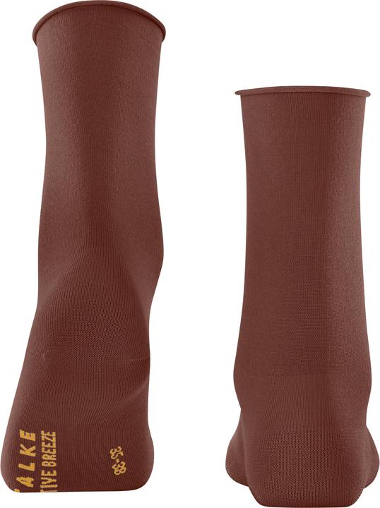 Actual product image Falke Active Breeze Damen (35 - 38)