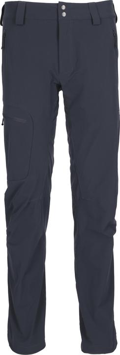 Produktbild Rab Incline Hose (M)
