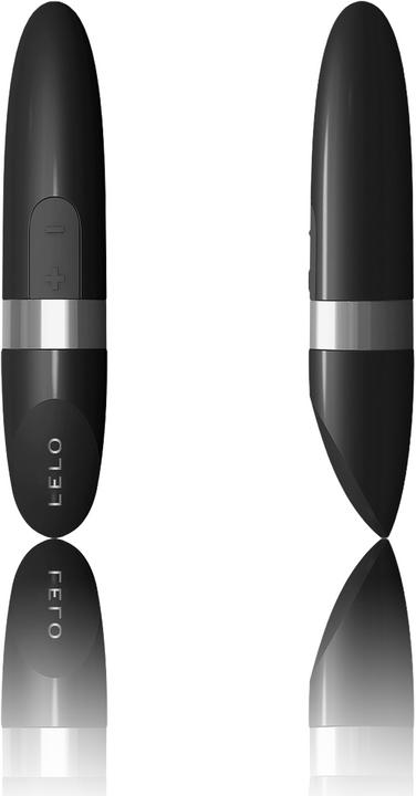 Productafbeelding LELO Mia 2
