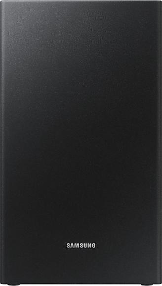 Produktbild Samsung HW-R450 (200 W, 2.1 Kanal)