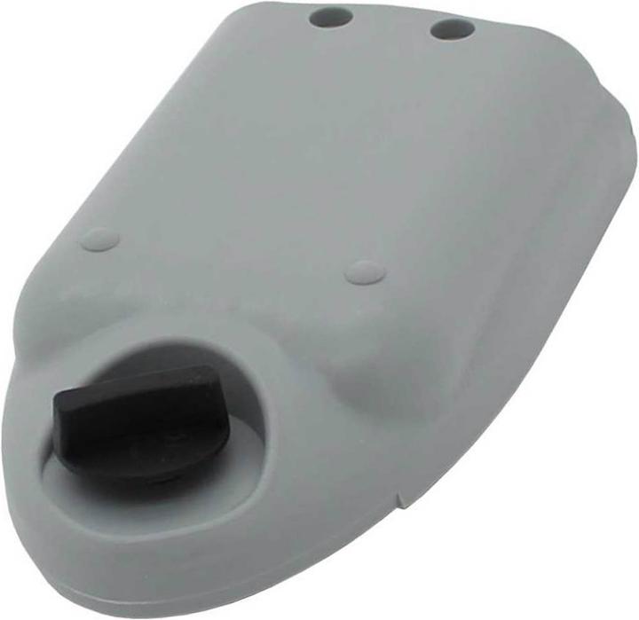 Batterie RC