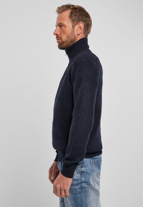 Produktbild Brandit Marine Troyer (XL)