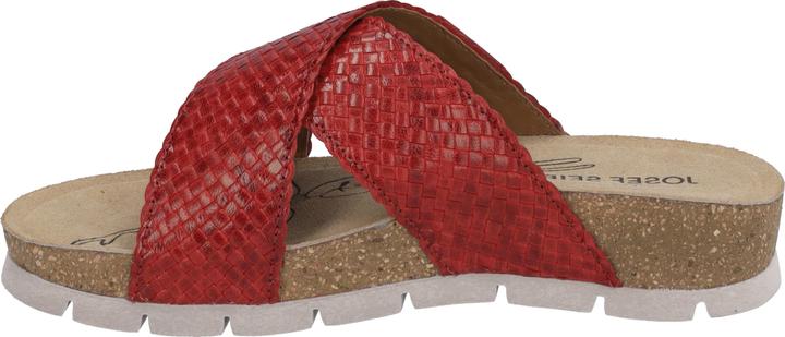 Actual product image Josef Seibel 82801-989 (42)