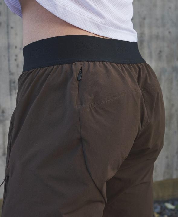 Produktbild Poc Guardian Air Shorts (XL)