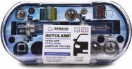 Produktbild Benson Auto Licht Satz (H7)