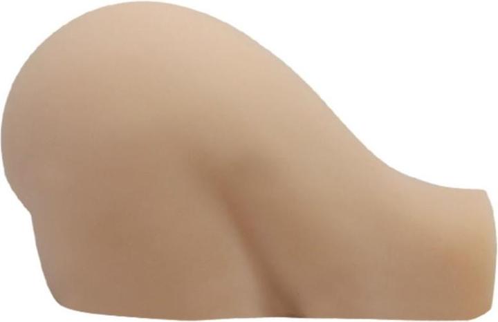 Produktbild Baile Realistischer Anus und Vagina