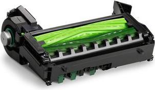 iRobot Roomba Cleaning Head Module - Roomba j9 Modelle