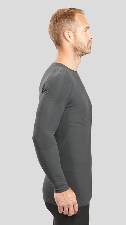 Actual product image Wedze BL 980 BREATH (XL, XXL)